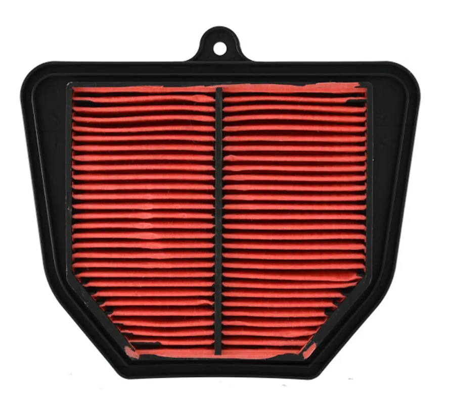 Autentický Vzduchový filtr NYPSO 100603390