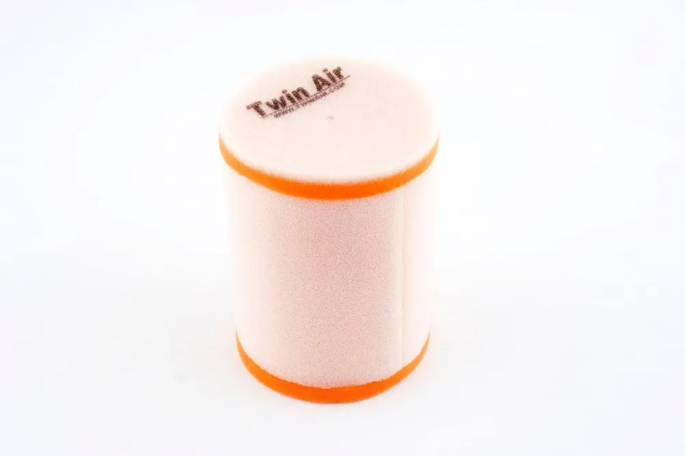 Levný Vzduchový filtr TwinAir 153908