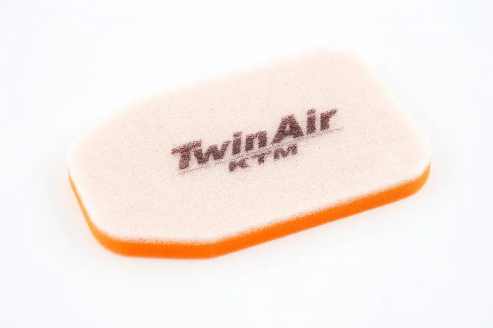 Vzduchový filtr TwinAir 154008 Výhodná Nabídka
