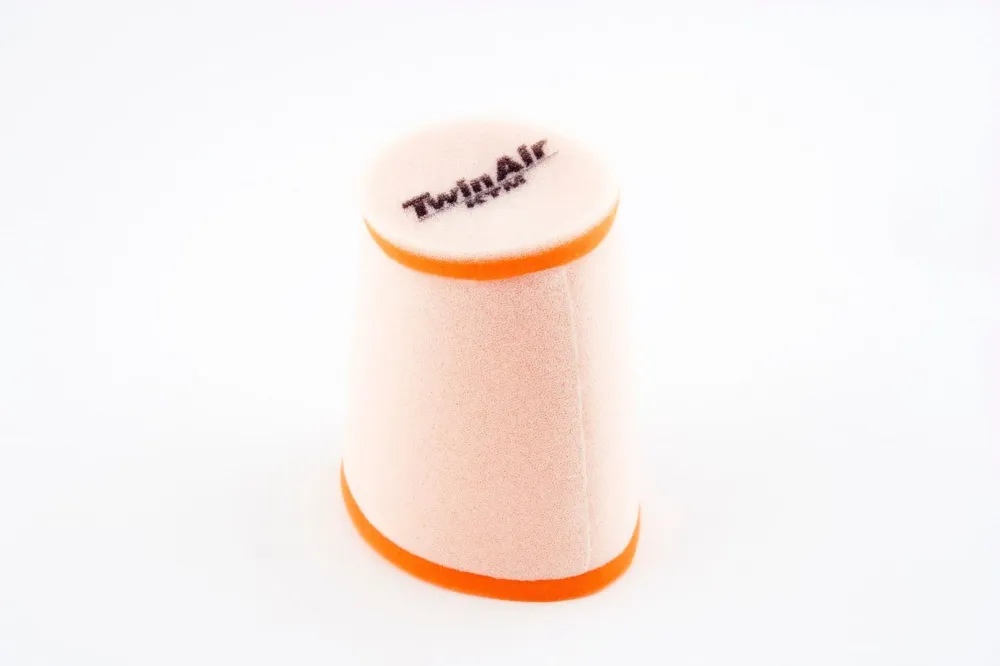 Autentický Vzduchový filtr TwinAir 154099