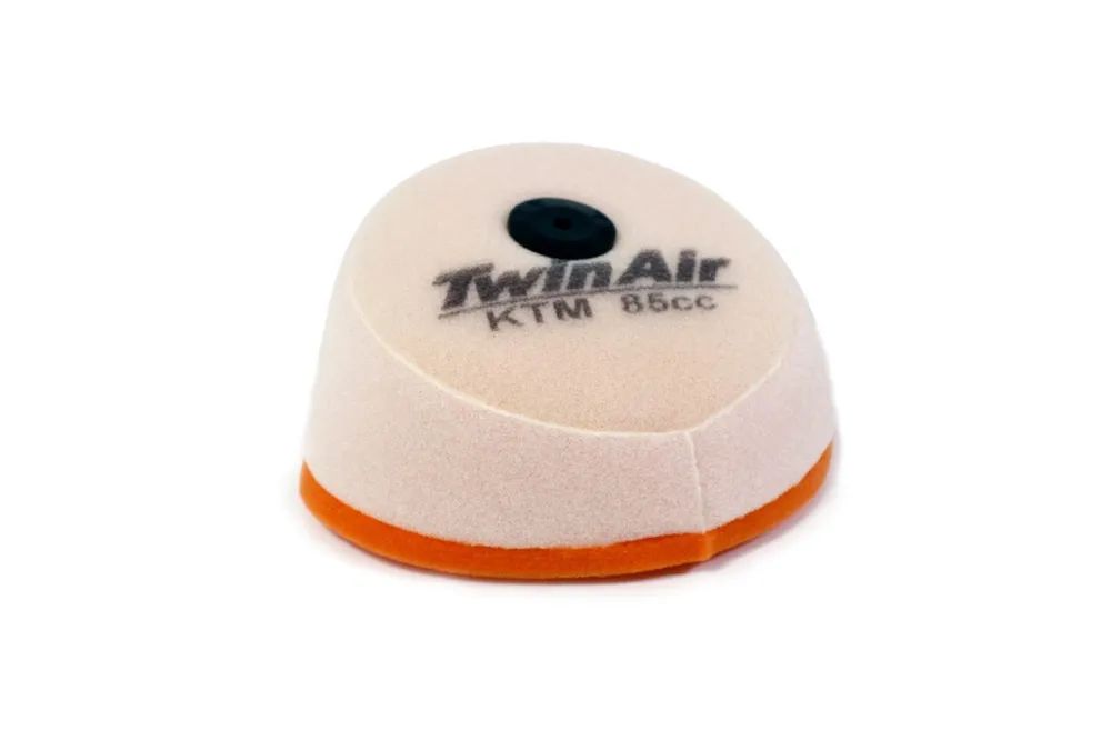 Horká Nabídka Vzduchový filtr TwinAir 154211 pro PowerFlow sadu