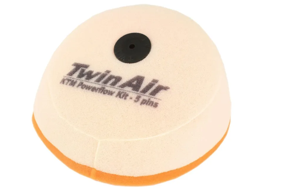 Akční Nabídka Vzduchový filtr TwinAir 154214