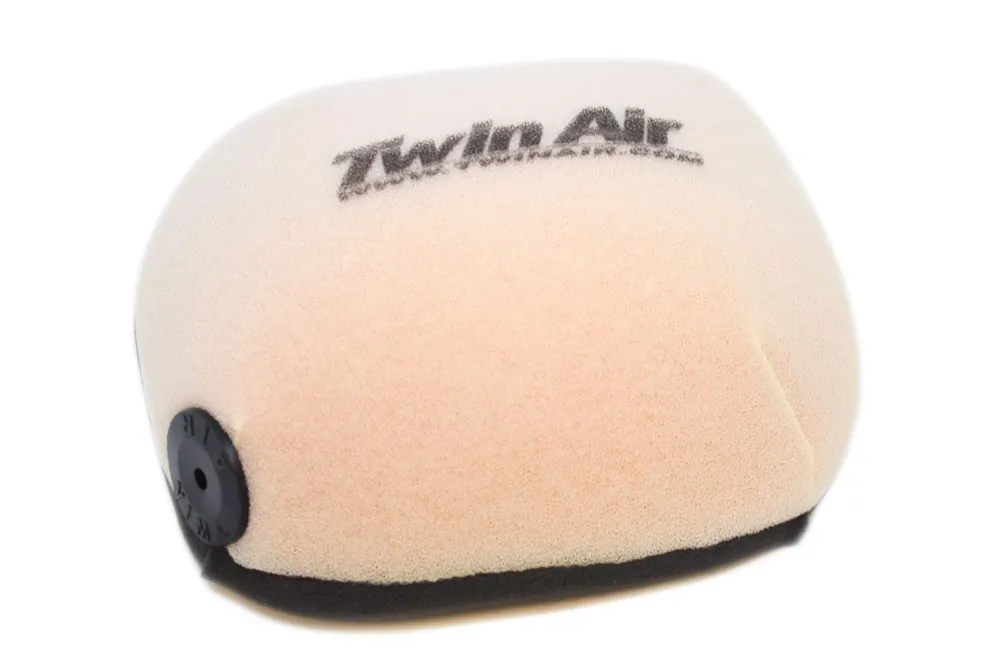 Vzduchový filtr TwinAir 154218FR (Nehořlavý) Akční Cena