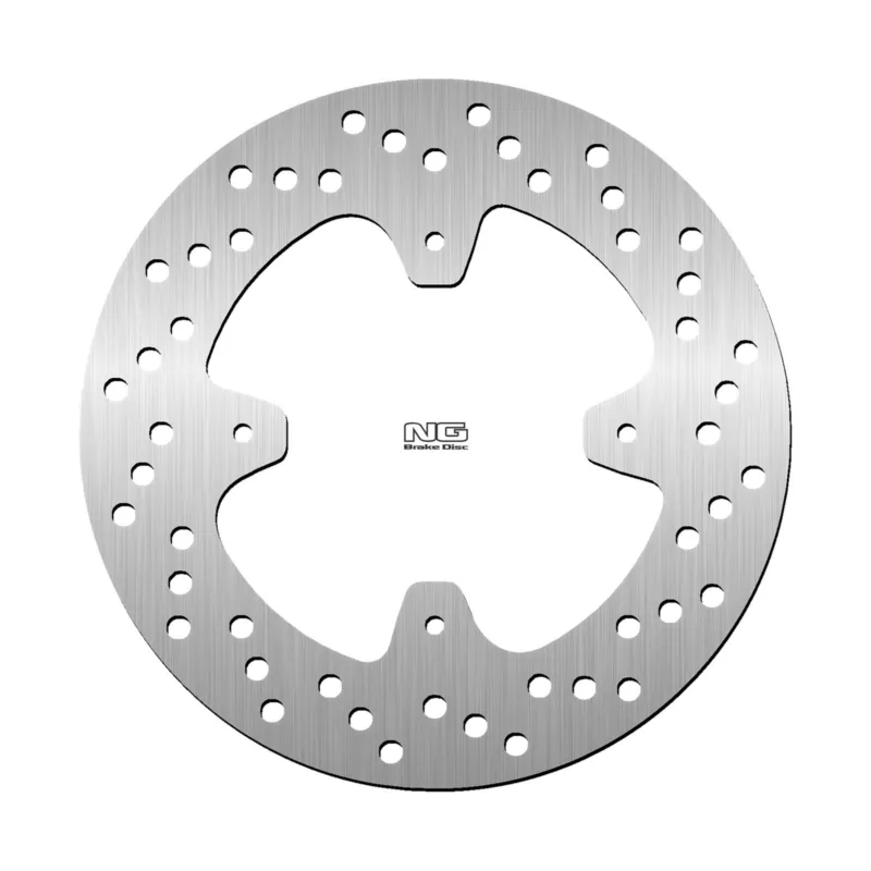 Koupit Online Brzdový kotouč NG 1607