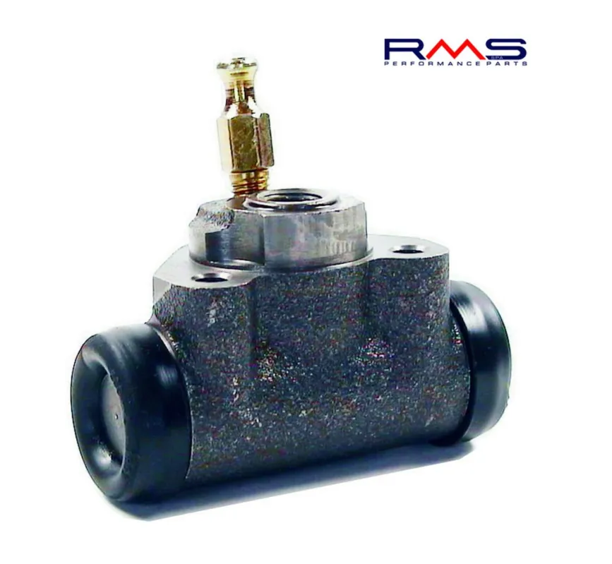 Brzdový válec RMS 225140060 zadní Nejprodávanější