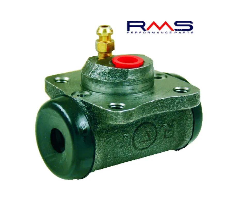Brzdový válec RMS 225140160 přední Oblíbený