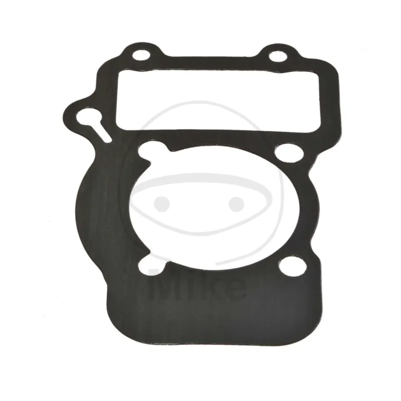 Těsnění pod válec ATHENA S410485006051 Aktuální