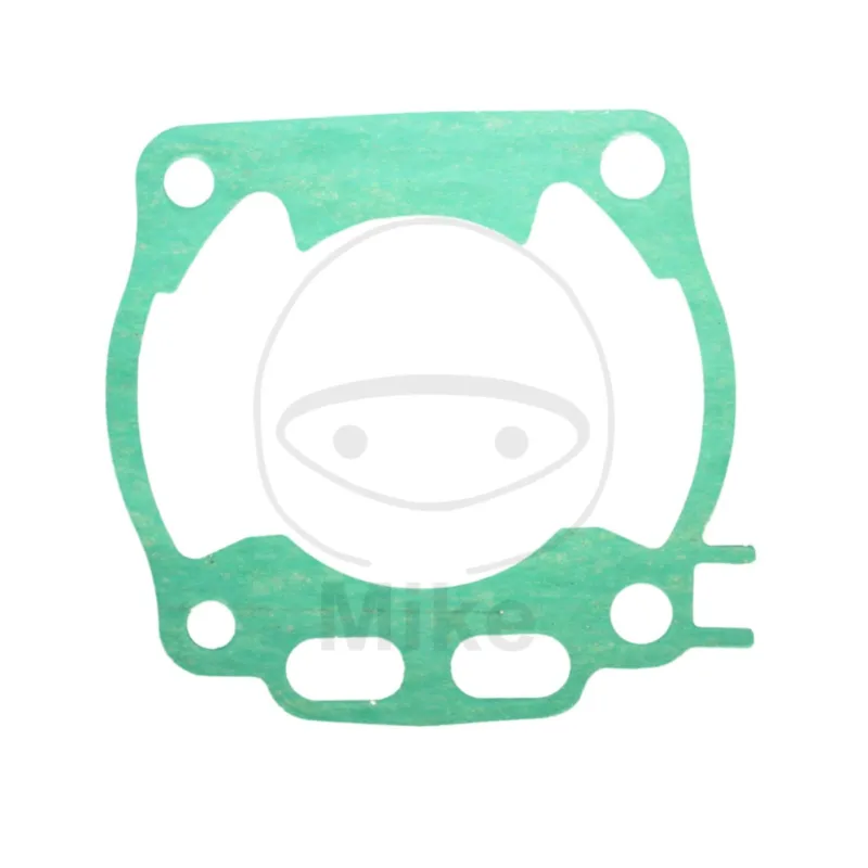 Koupit Online Těsnění pod válec ATHENA S410485006147 0.2 mm