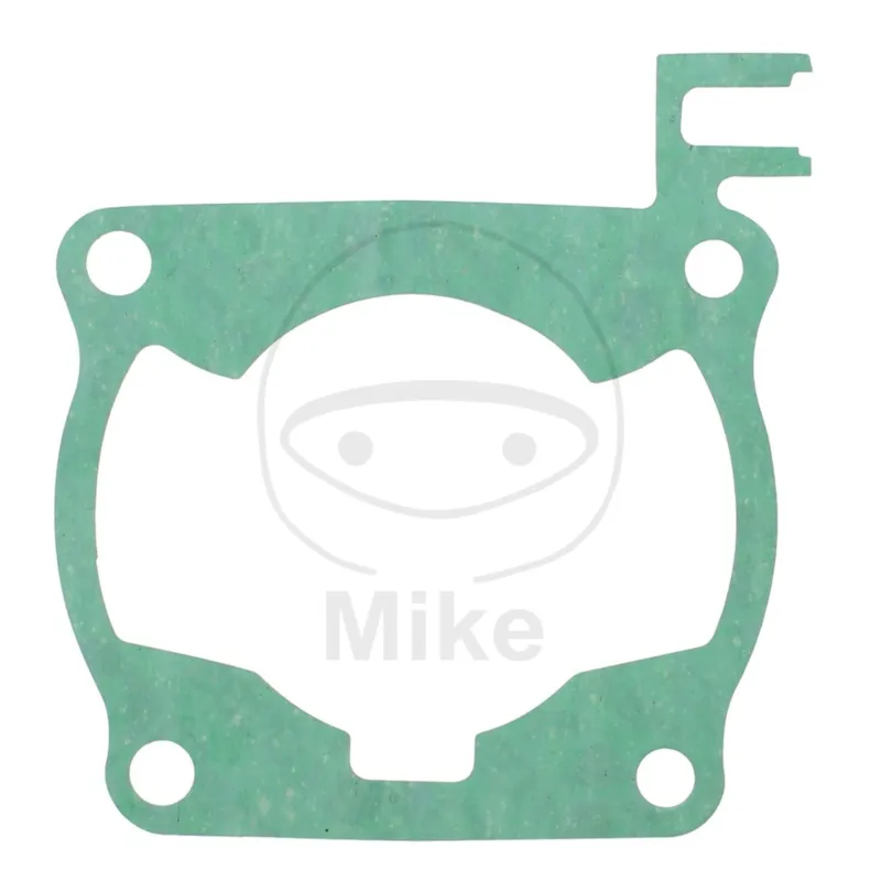 Koupit Online Těsnění pod válec ATHENA S410210006103 0.2 mm