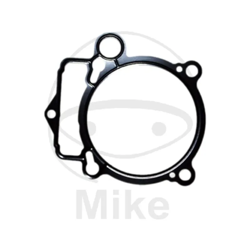 Těsnění pod válec ATHENA S410270006082 0.4 mm Koupit Online