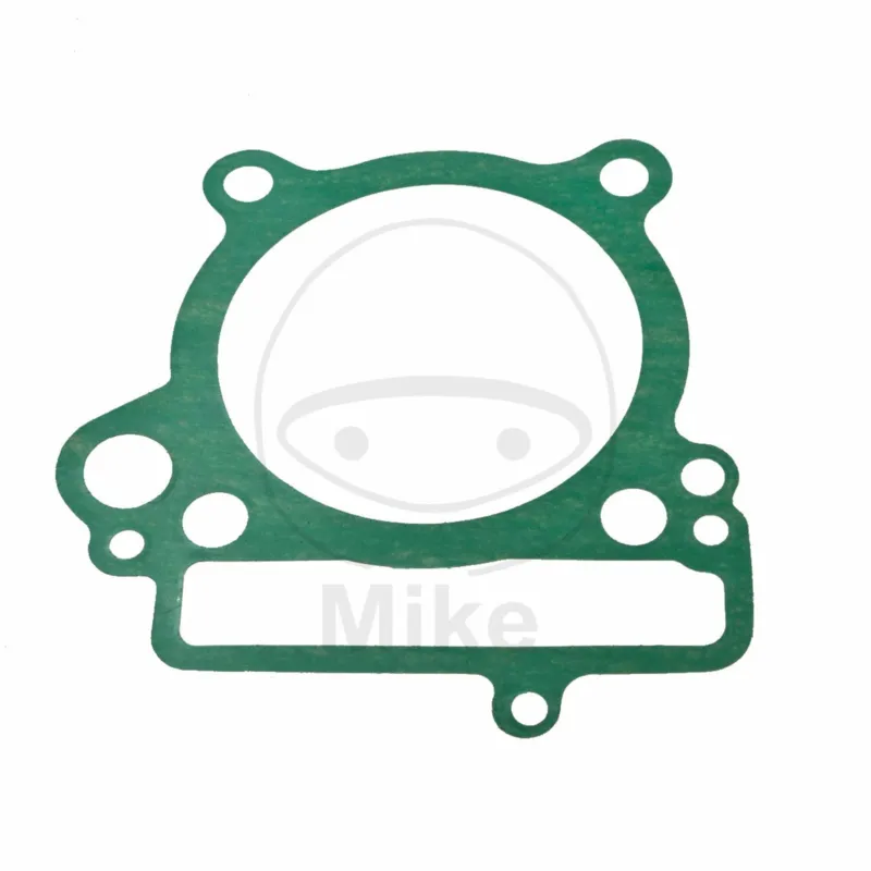 Bezpečná Platba Těsnění pod válec ATHENA S410270006093 0.4 mm