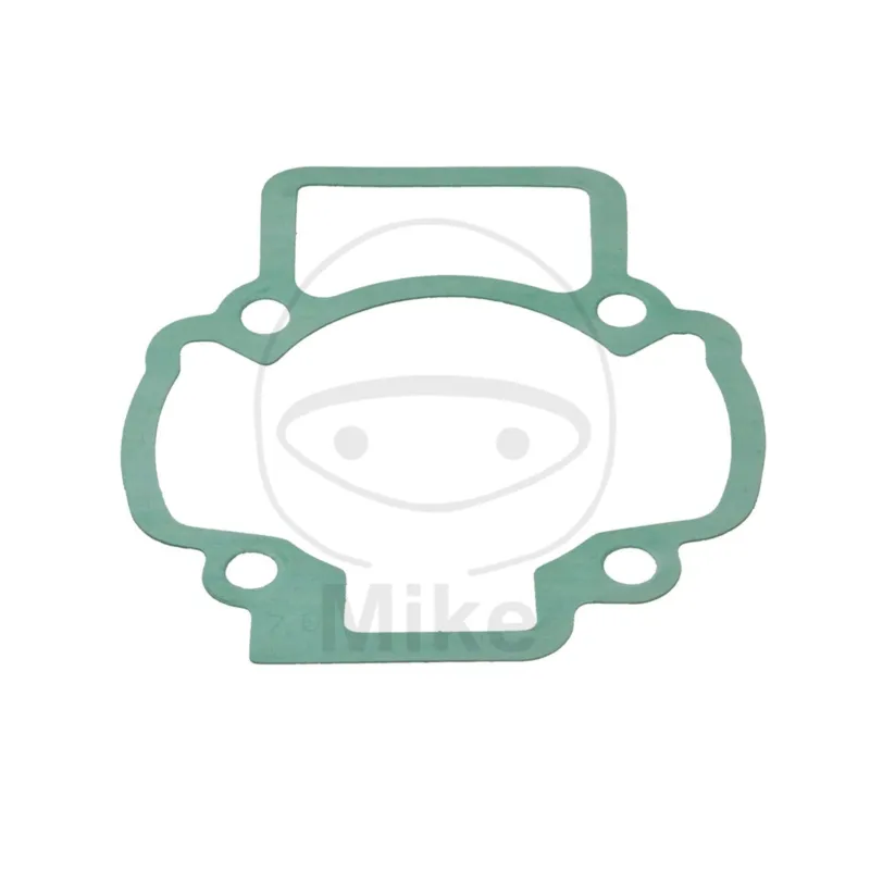 Těsnění pod válec ATHENA S410480006085 0.4 mm Autentický