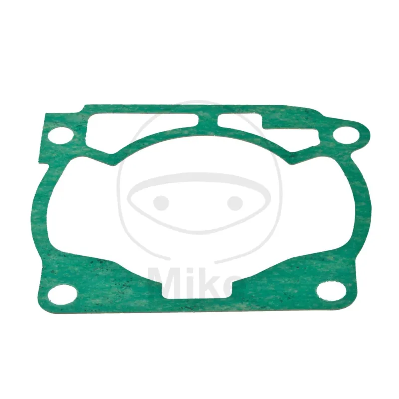 Cenový Hit Těsnění pod válec ATHENA S410270006063 0.4 mm