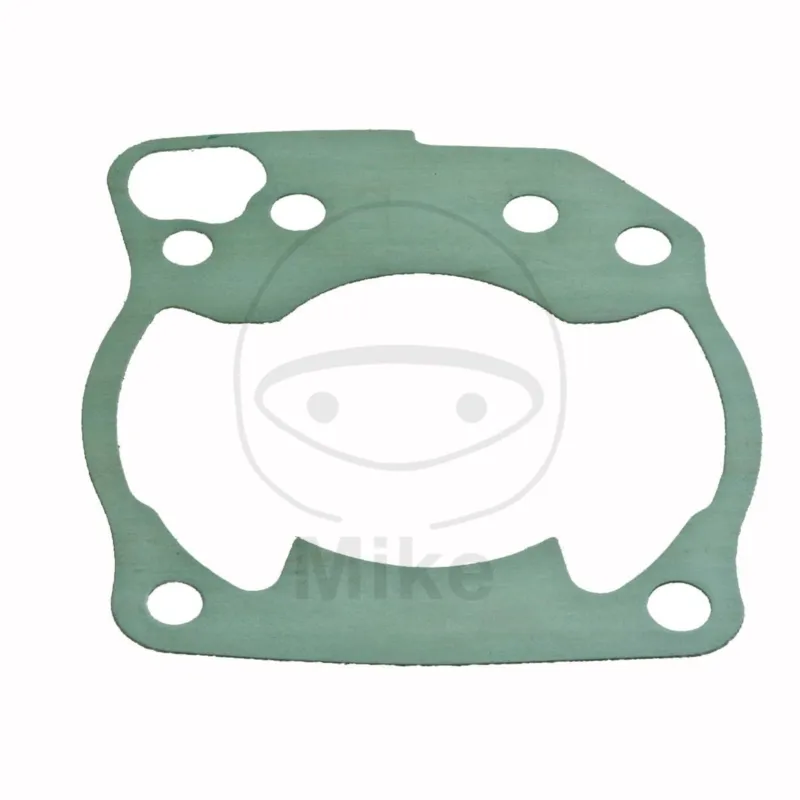 Sleva Těsnění pod válec ATHENA S410210006112 0.4 mm