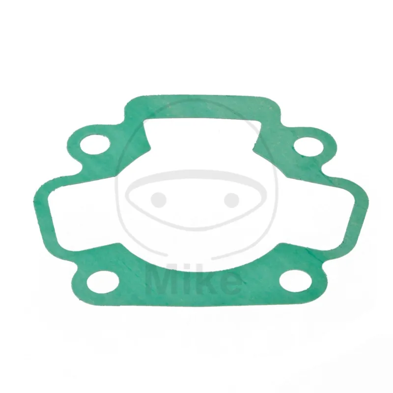 Dokud Zásoby Vydrží Těsnění pod válec ATHENA S410250006174 0.5 mm