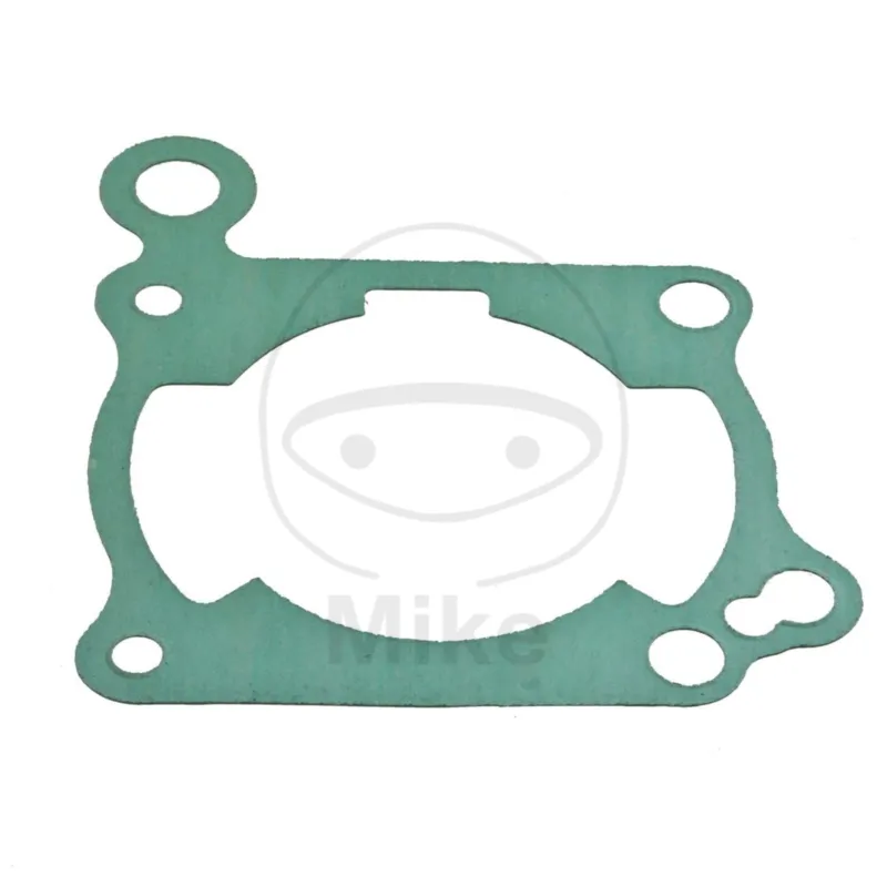 Pouze Dnes Těsnění pod válec ATHENA S410090006023 0.8 mm