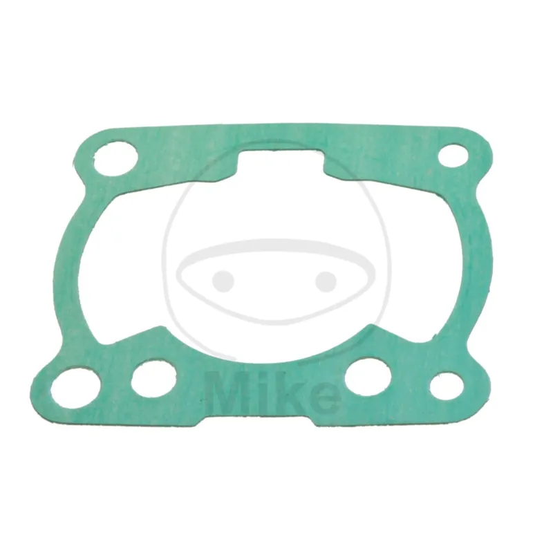 Akční Nabídka Těsnění pod válec ATHENA S410220006015 0.5 mm