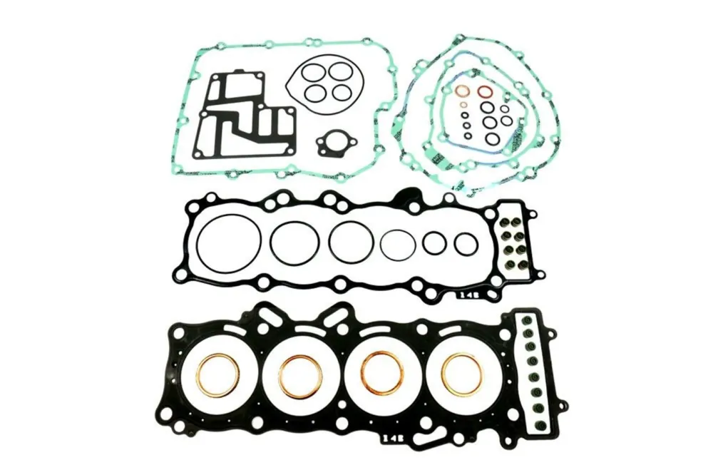 Autentický Sada těsnění motoru kompletní ATHENA P400485870167