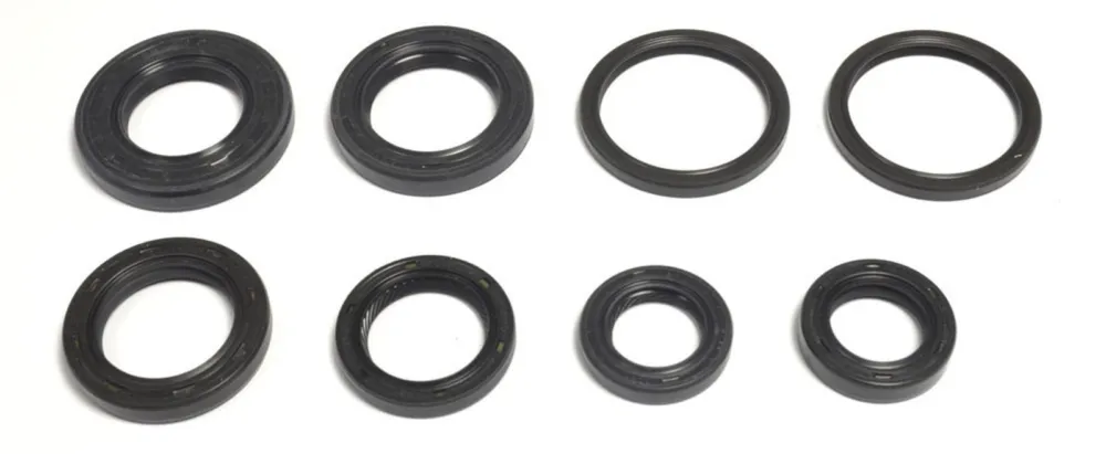 Sada gufer motoru ATHENA P400510400016 Bezpečná Platba