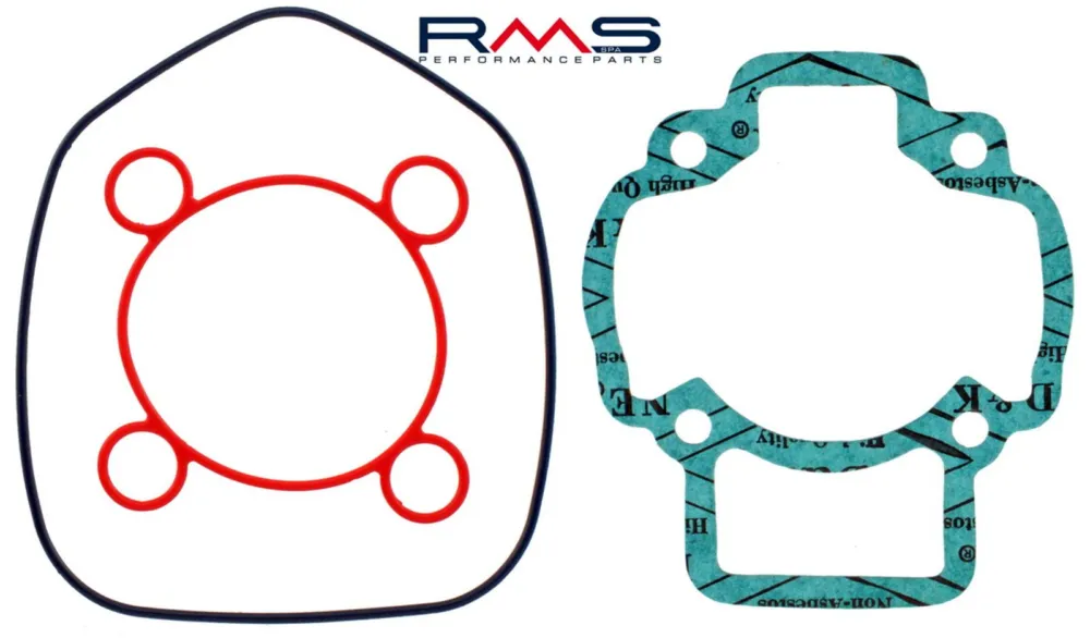 Těsnění motoru TOP END RMS 100689070 Must-Have