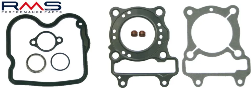 Autentický Těsnění motoru TOP END RMS 100689080