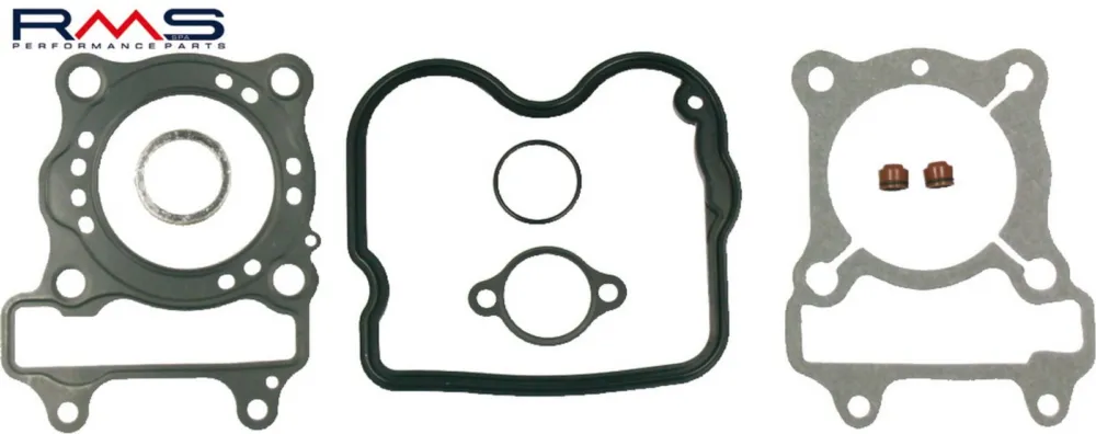 Těsnění motoru TOP END RMS 100689090 Cenově Výhodný