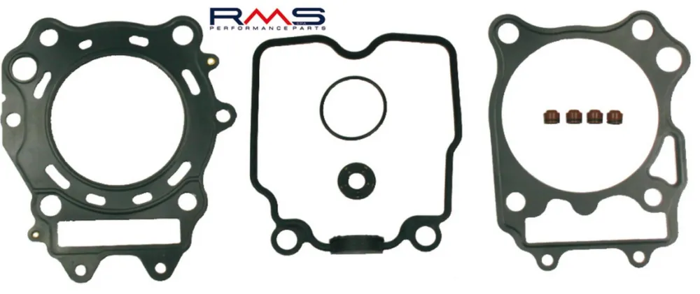Nejlepší Volba Těsnění motoru TOP END RMS 100689130