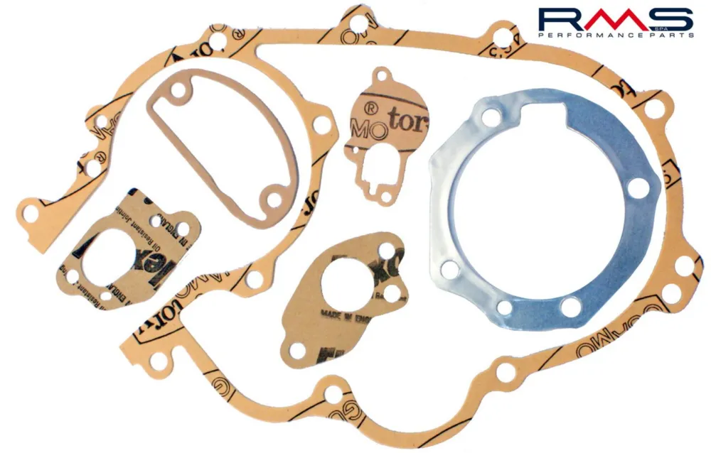 Těsnění motoru - sada RMS 100684100 Výhodná Nabídka