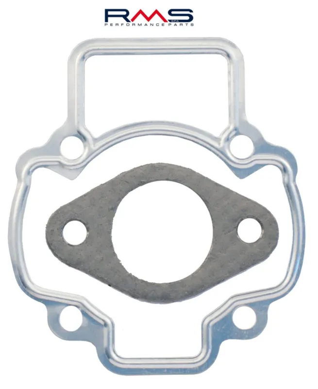 Doprava Zdarma Těsnění motoru TOP END RMS 100689040