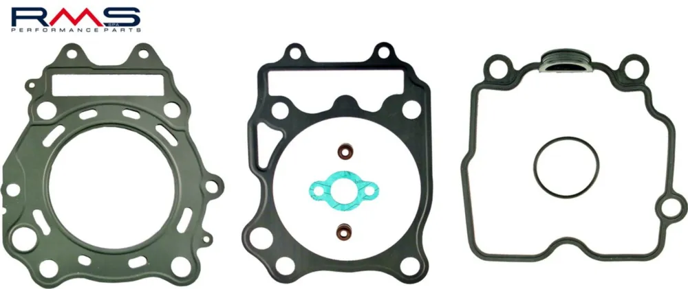 Dokud Zásoby Vydrží Těsnění motoru TOP END RMS 100689460