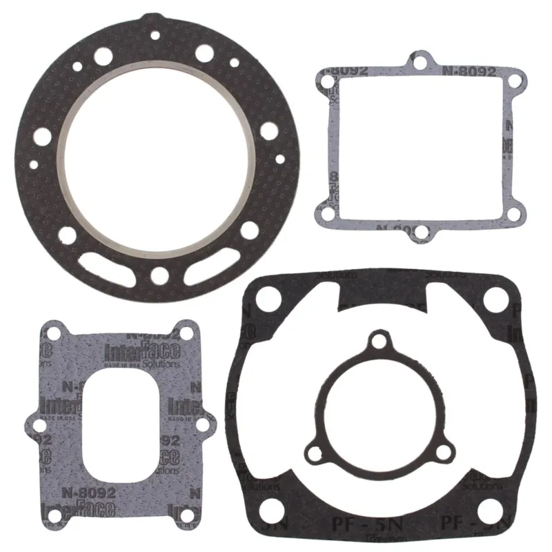 Pouze Dnes Sada těsnění TOP END WINDEROSA 810272