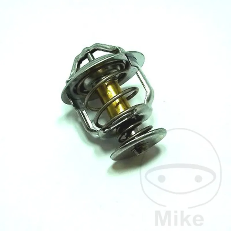 Cenová Bomba Thermostat (valve) TOURMAX TMT-105