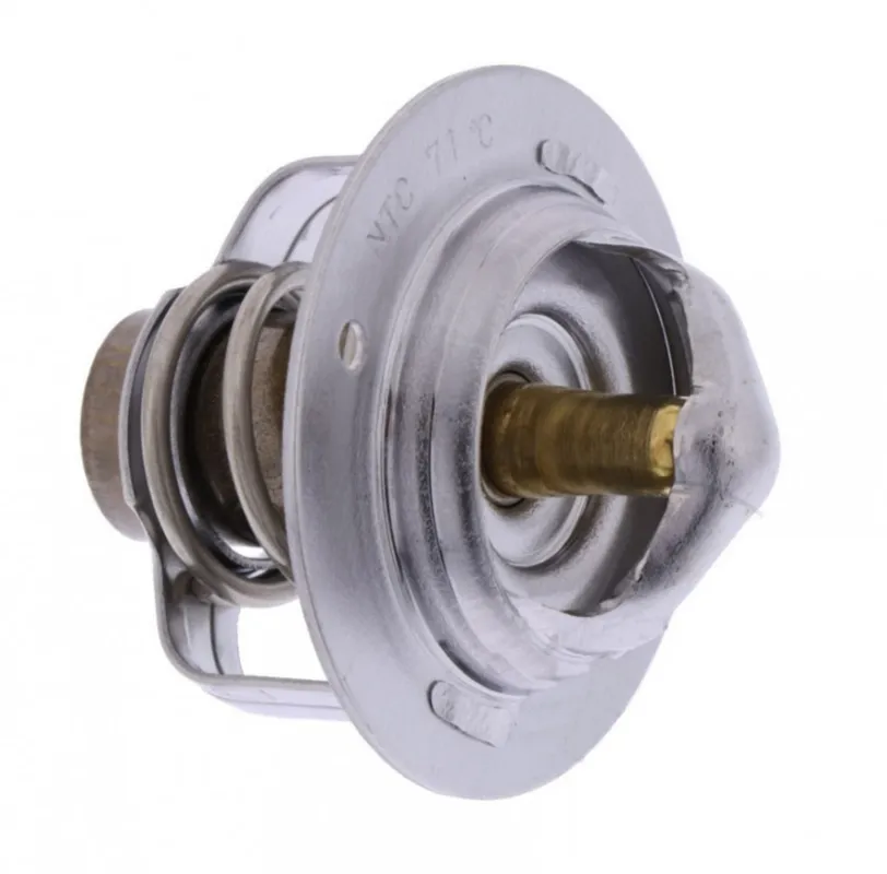 Akční Cena Thermostat (valve) TOURMAX