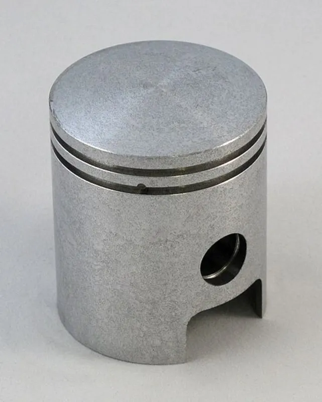 Píst sada AOKI 1,00mm Akce