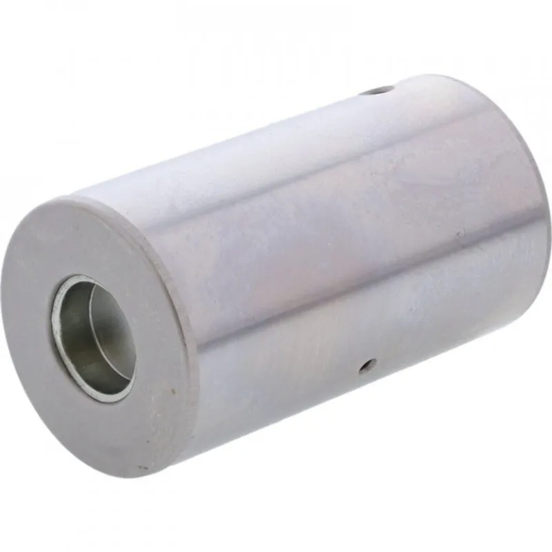 Crank Pin HOT RODS P229 Autentický