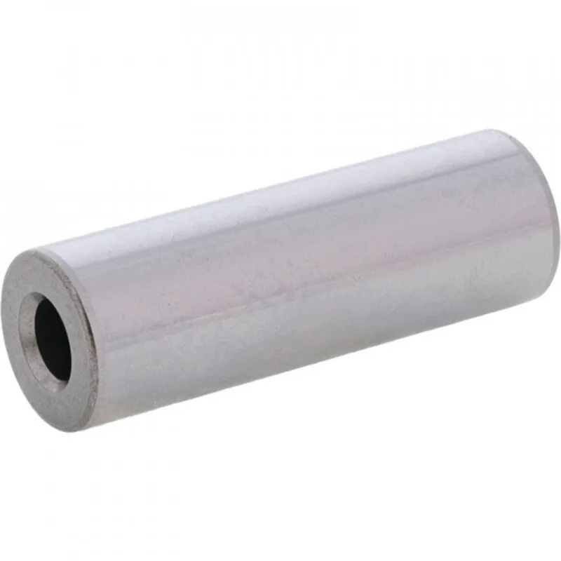 Crank Pin HOT RODS P243 Jen Po Omezenou Doba