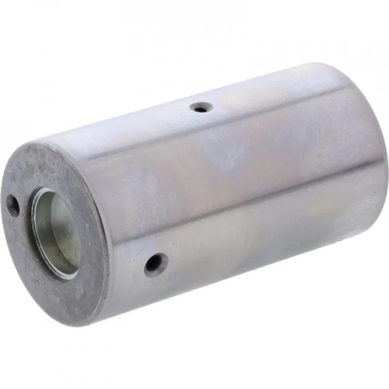 Crank Pin HOT RODS P246 Kup Teď