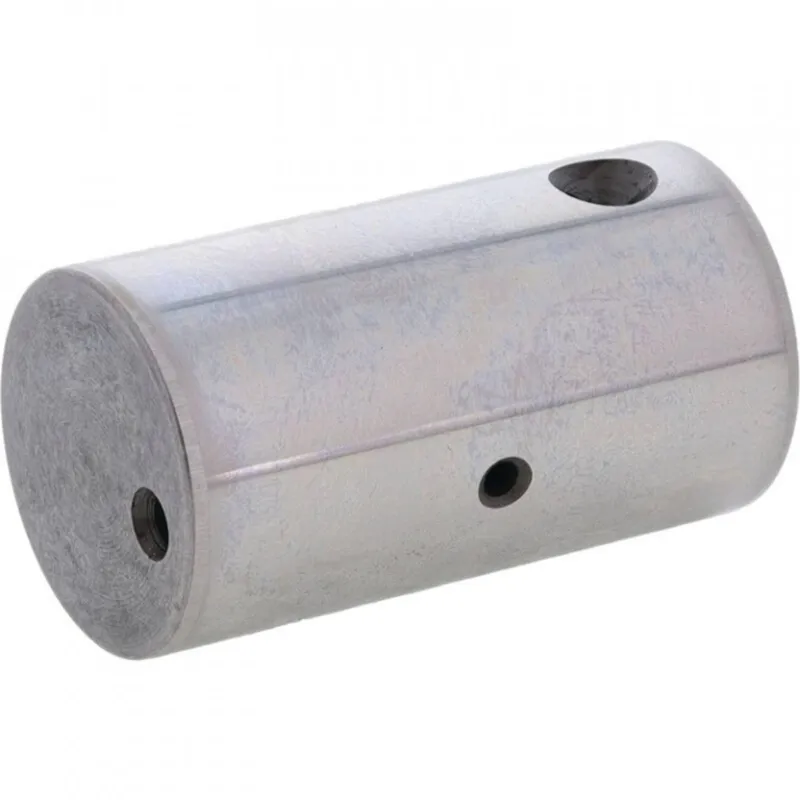 Kup Teď Crank Pin HOT RODS P248