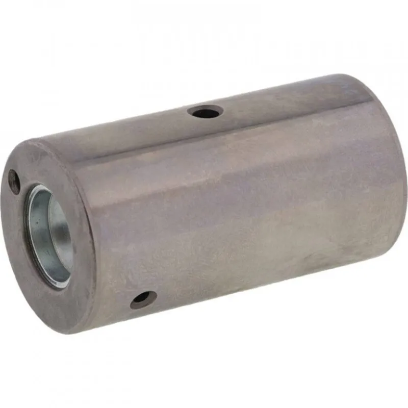 Crank Pin HOT RODS P252 Akční Nabídka