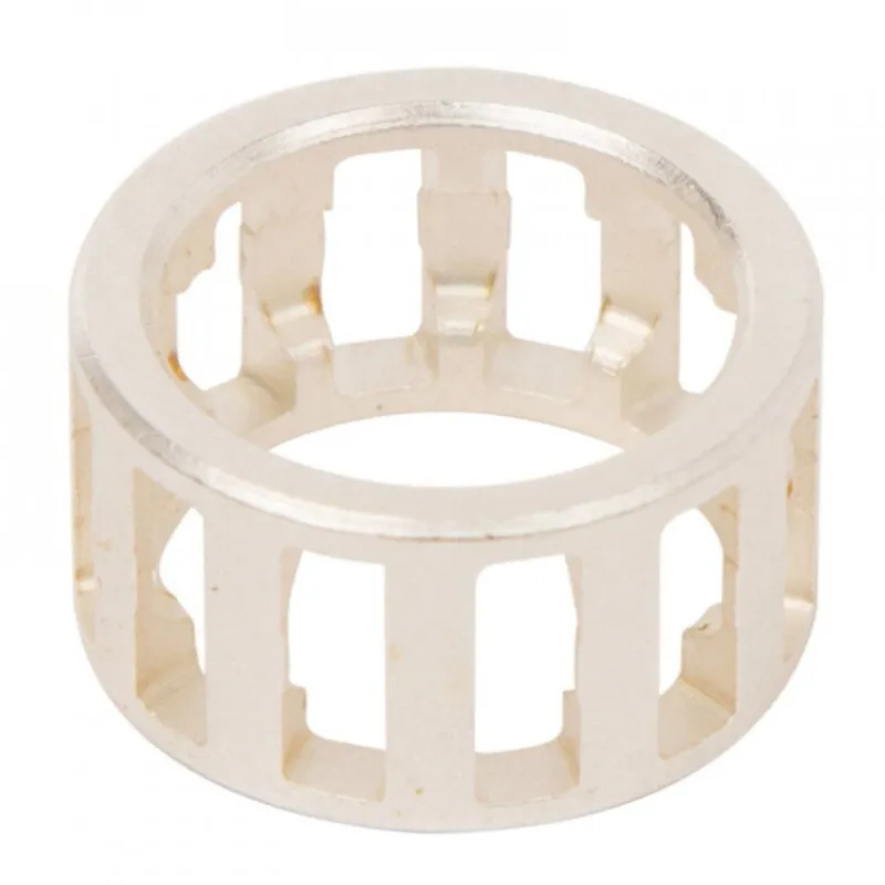 Crank Pin Bearing HOT RODS B100 Cenová Bomba