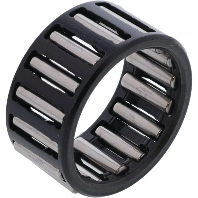 Crank Pin Bearing HOT RODS B102 Expresní Doručení