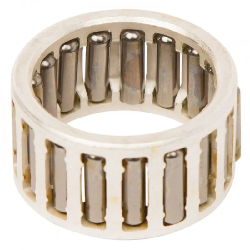 Crank Pin Bearing HOT RODS B105 Cenová Bomba
