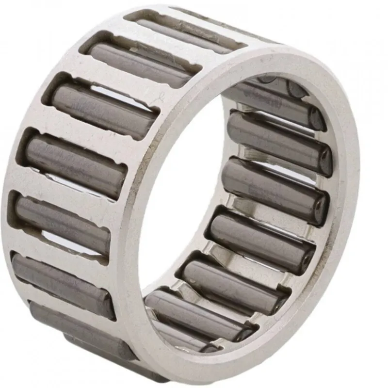 Crank Pin Bearing HOT RODS B107 Jen Po Omezenou Doba