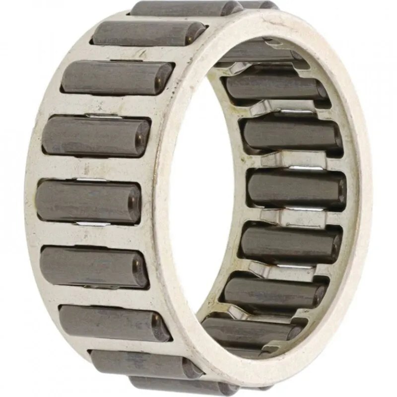 Levný Crank Pin Bearing HOT RODS B109