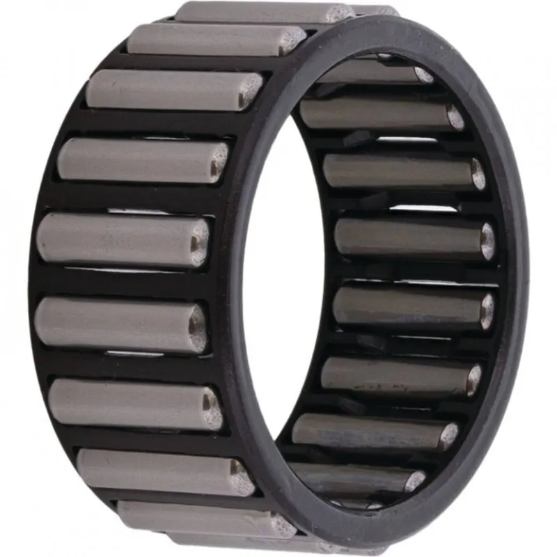 Ověřený Crank Pin Bearing HOT RODS B110