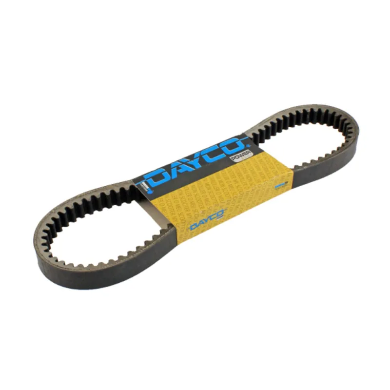 Řemen variátoru DAYCO DAYCO 163751220 Cenová Bomba