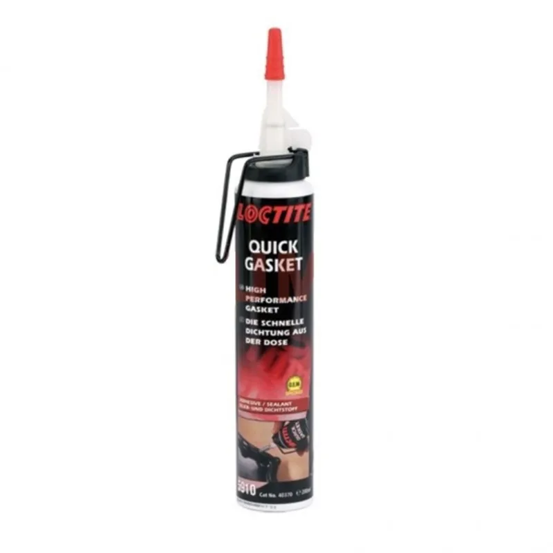 Levný LOCTITE SI 5660 RC LOCTITE 2326228 100 ml