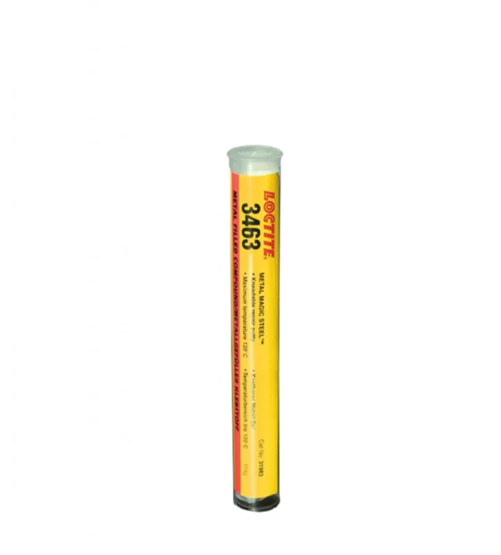 LOCTITE EA 3463 LOCTITE 265628 114 g Cenově Výhodný