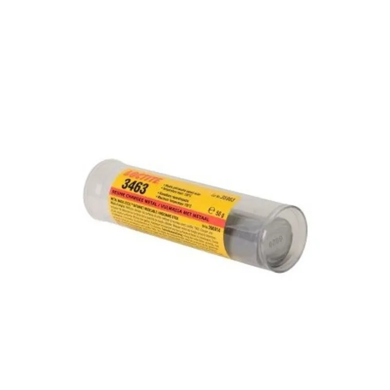 LOCTITE EA 3463 LOCTITE 396913 50 g Nejlepší Cena