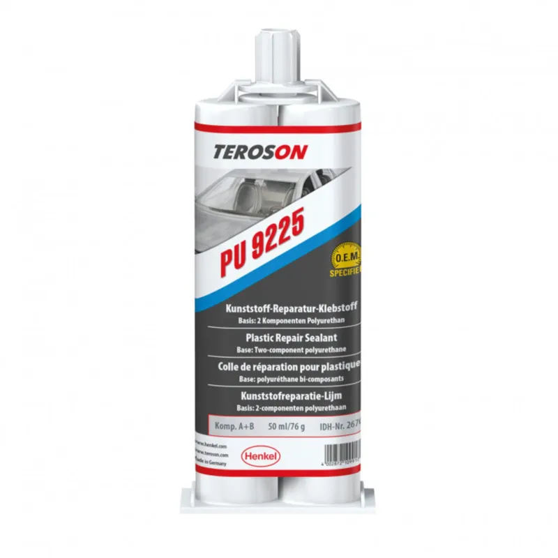 TEROSON PU 9225 TEROSON 267081 50 ml Top Prodej